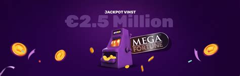 hyper casino sovellus|Välkommen till Hyper det mest energiska casinot online.